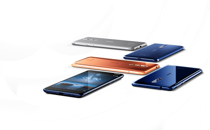 Nokia 8 Family.png